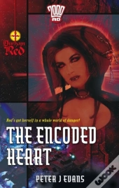 Encoded Heart