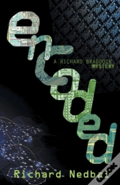 Capa do artigo Encoded