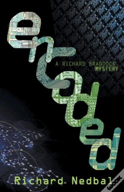 Capa do artigo Encoded