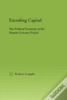 Encoding Capital