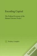 Encoding Capital