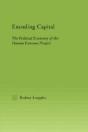 Encoding Capital - Preview