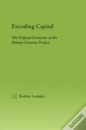 Encoding Capital