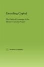 Encoding Capital - Preview