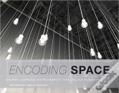 Capa do artigo Encoding Space