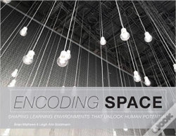 Capa do artigo Encoding Space