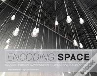 Encoding Space