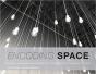 Encoding Space - Preview