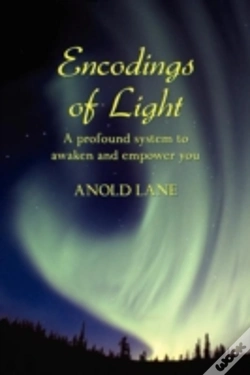 Capa do artigo Encodings Of Light: A Profound System To