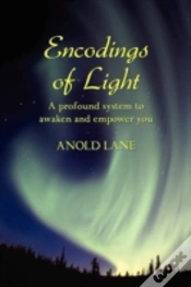 Capa do artigo Encodings Of Light: A Profound System To