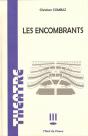 Encombrants - Preview