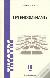 Encombrants