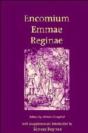 Encomium Emmae Reginae - Preview