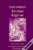 Encomium Emmae Reginae