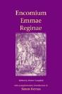 Encomium Emmae Reginae - Preview