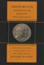 Encomium Of Ptolemy Philadelphus - Preview