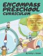 Encompass Preschool Curriculum - Preview