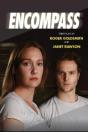 Encompass - Preview