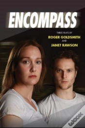 Capa do artigo Encompass