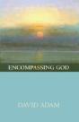 Encompassing God - Preview