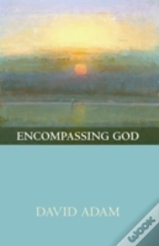 Capa do artigo Encompassing God