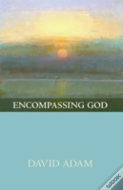 Capa do artigo Encompassing God
