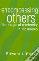 Encompassing Others