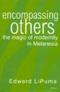 Encompassing Others - Preview