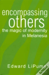 Encompassing Others