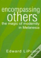 Encompassing Others