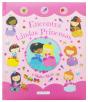 Encontra Lindas Princesas - Preview