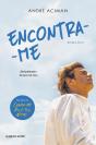 Encontra-me - Preview