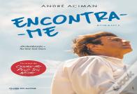 Encontra-me