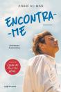 Encontra-me - Preview