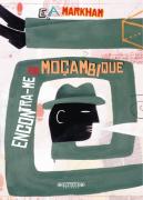 Encontra-me em Moçambique