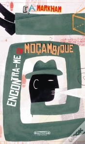 Capa do artigo Encontra-me em Moçambique
