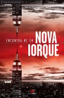 Encontra-me em Nova Iorque 