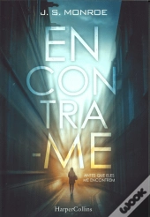 Encontra-me