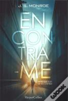 Encontra-me