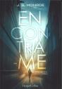 Encontra-me - Preview