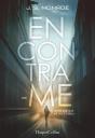 Encontra-Me - Preview