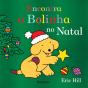 Encontra o Bolinha no Natal - Preview