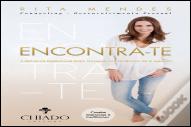 Encontra-te