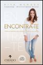 Encontra-te - Preview