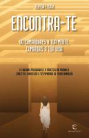 Encontra-te