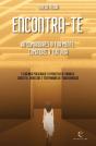 Encontra-te - Preview
