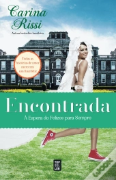 Encontrada