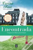 Encontrada