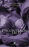 Encontrada em Ti