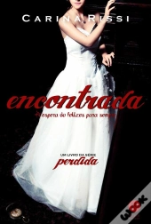 Encontrada - Perdida - Vol. 2